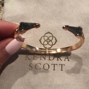 Kendra Scott Bracelet